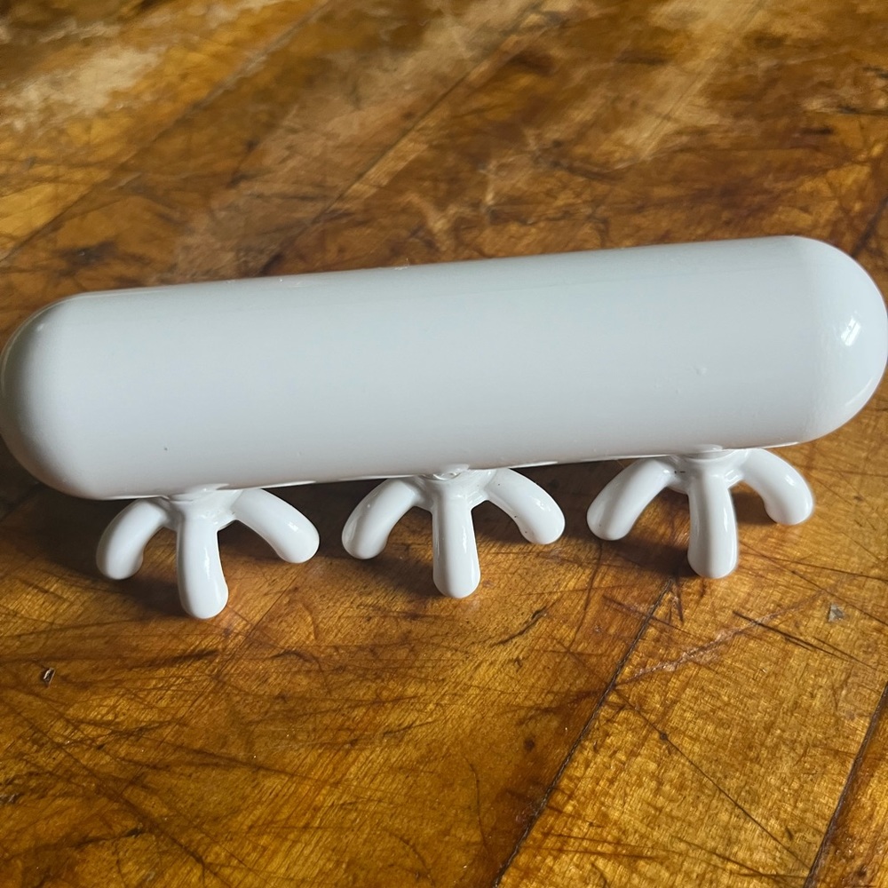 Ashley Black face blaster only used a couple of times